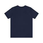 Nekomimi T-Shirt (Blue)
