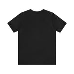 Bowsette Inspired T-Shirt