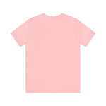 Bowsette Inspired T-Shirt