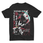Gundam DeathScythe