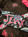 Jinx Jacket