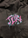 Jinx Jacket