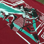 Epyon