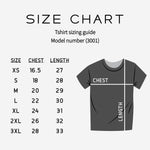 Shinobu Tee