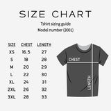 Bowsette Inspired T-Shirt